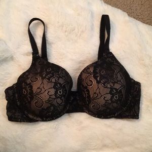 Maternity Nursing Bra